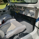 Image for article titled At $195,000, Could This 2015 Panther WaterCar Be Fun If By Land And Two Times As Much If By Sea?
